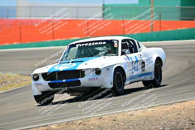 media/May-11-2025-Cobra Club (Sun) [[44ca44ec33]]/Yellow Group/Session 3 (Turn 4b)/